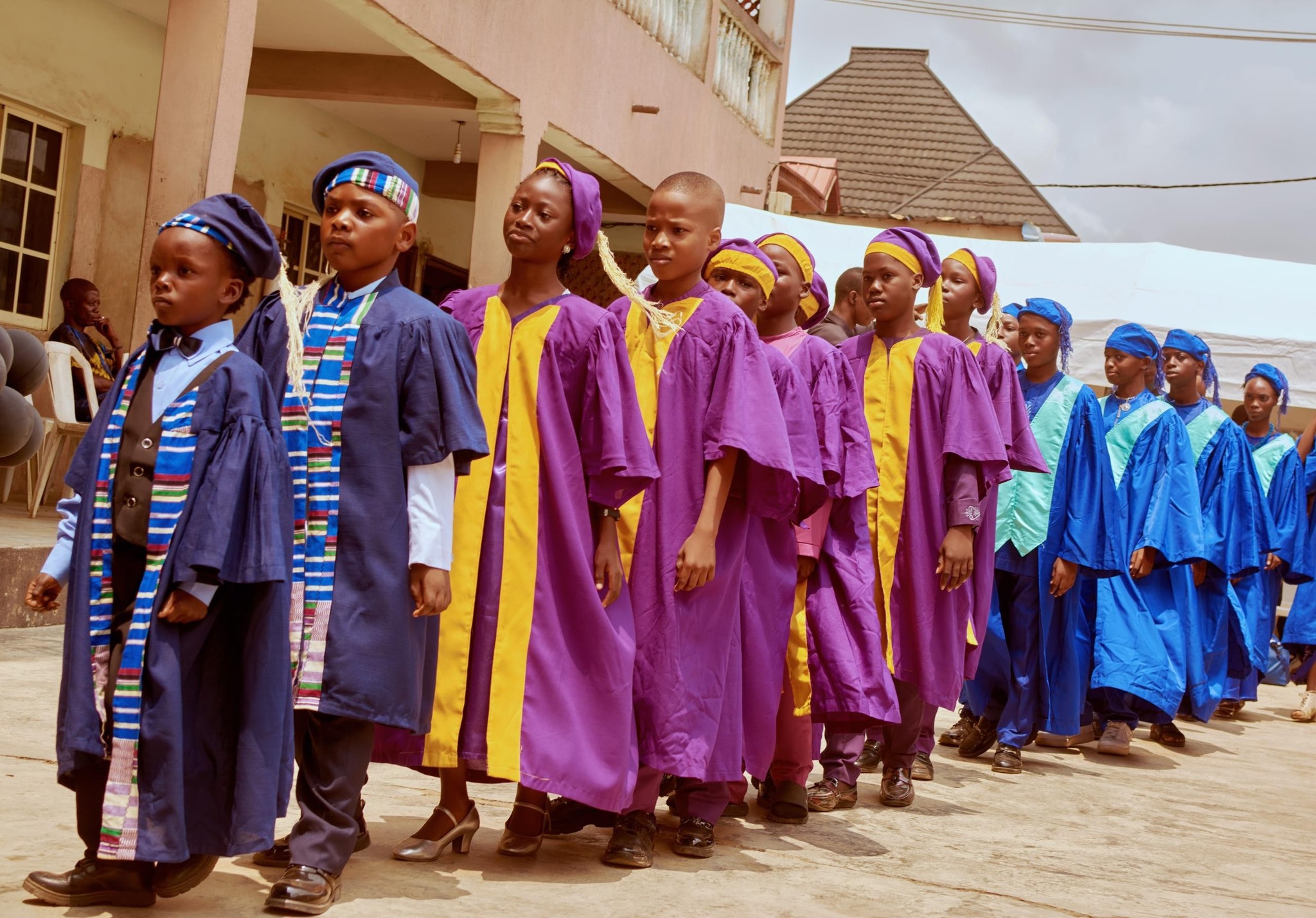 Dee Jewels Schools gallery photo 2